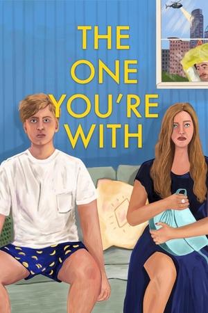 Watch Free Three Weeks (2021)
