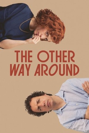 Watch Free The Other Way Around (2024)