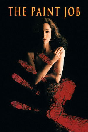 Watch Free The Paint Job (1993)