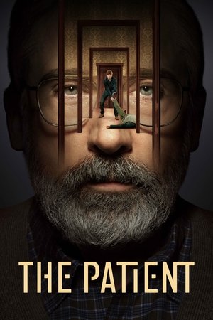 Watch Free The Patient (2022-)