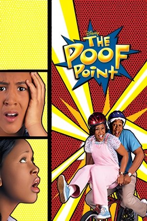 Watch Free The Poof Point (2001)