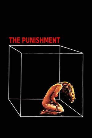 Watch Free The Punishment (1973)