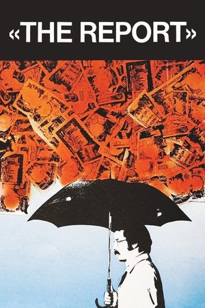 Watch Free The Report (1977)