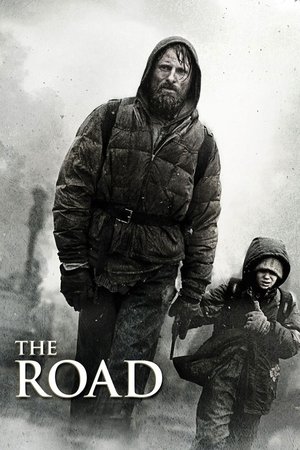 Watch Free The Road (2009)