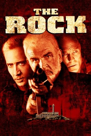 Watch Free The Rock (1996)