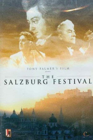 Watch Free The Salzburg Festival (2006)