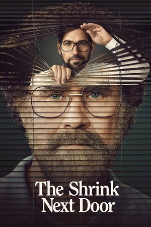 Watch Free The Shrink Next Door (2021)