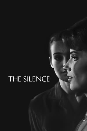 Watch Free The Silence (1963)