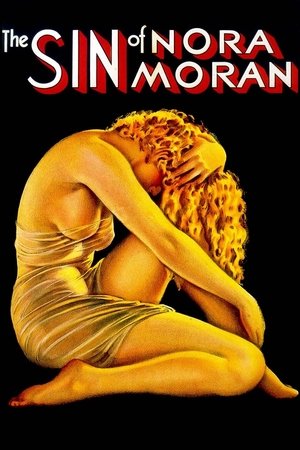 Watch Free The Sin of Nora Moran (1933)