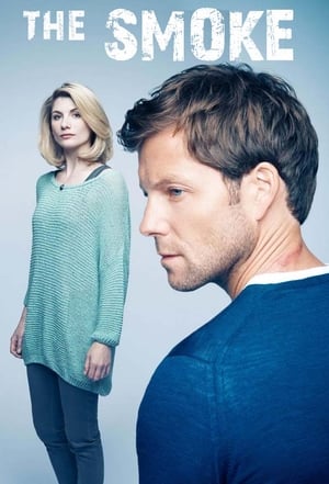 Watch Free The Smoke (2014)