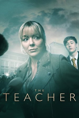 Watch Free The Teacher (2021)