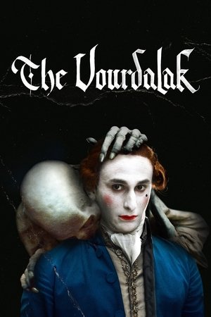 Watch Free The Vourdalak (2023)