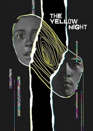 Watch Free A Noite Amarela (2019)