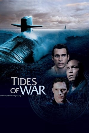 Watch Free Tides of War (2005)