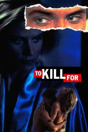 Watch Free Fatal Instinct (1992)