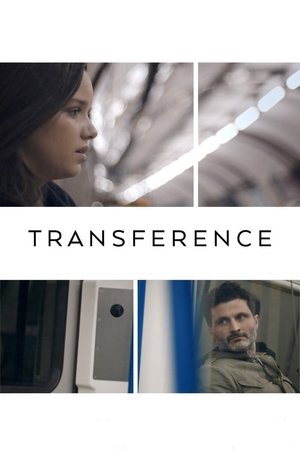 Watch Free Transference: A Bipolar Love Story (2019)