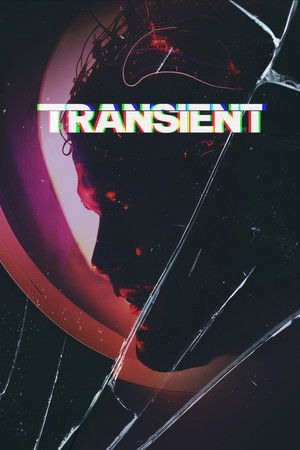 Watch Free Transient (2023)