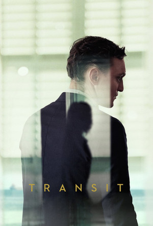 Watch Free Transit (2018)