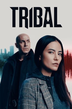 Watch Free Tribal (2020 )