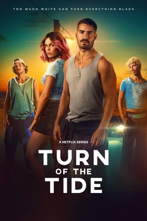 Watch Free Turn of the Tide (2023-)