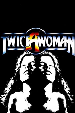 Watch Free Twice a Woman (1979)
