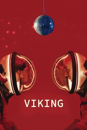 Watch Free Viking (2022)