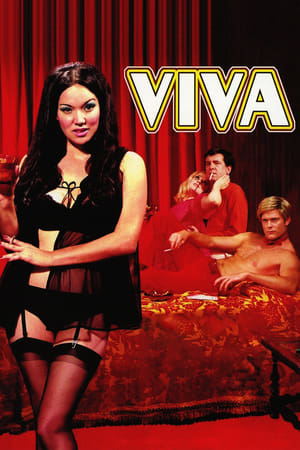 Watch Free Viva (2007)
