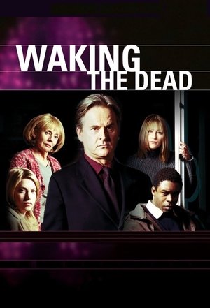 Watch Free Waking the Dead (20002011)