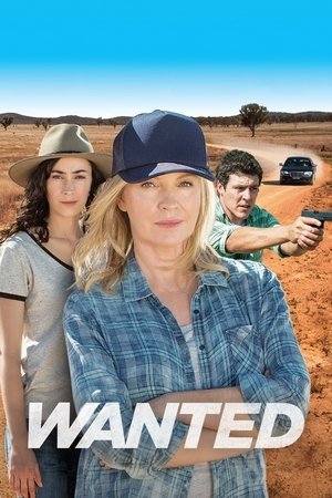 Watch Free Wanted (2016 )