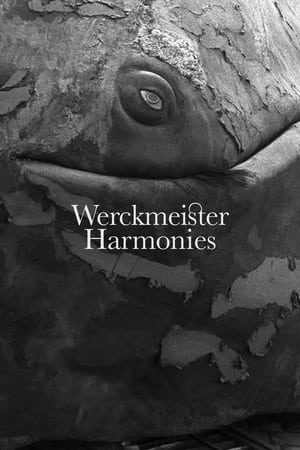 Watch Full Movie: Werckmeister Harmonies (2000)