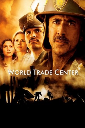 Watch Free World Trade Center (2006)