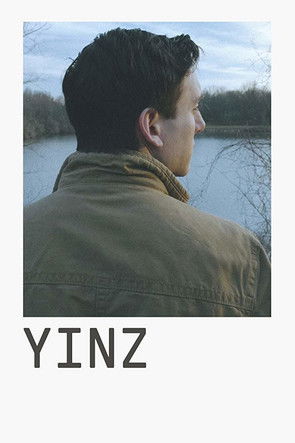 Watch Free Yinz (2017)
