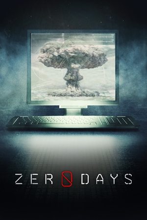 Watch Free Zero Days (2016)