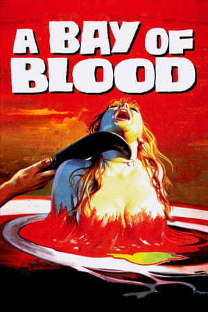 Watch Free A Bay of Blood (1971)