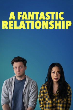 Watch Free A Fantastic Relationship (2024)