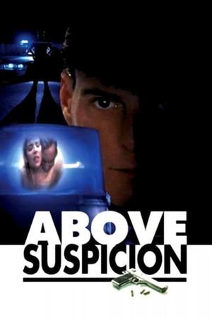 Watch Free Above Suspicion (1995)