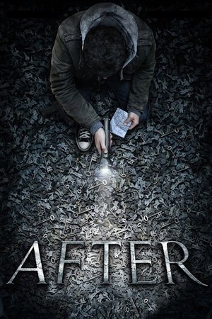 Watch Free After (2012)