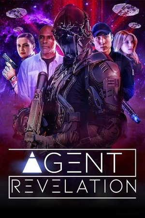 Watch Free Agent II (2021)