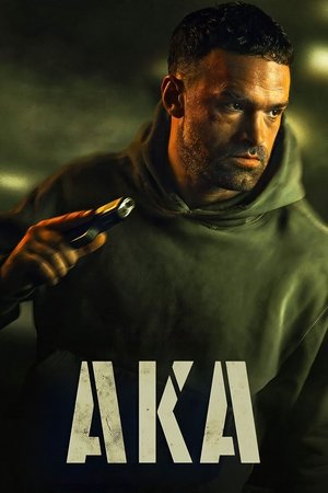 Watch Free AKA (2023)