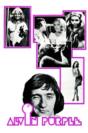 Watch Free The Sex Therapist (1973)