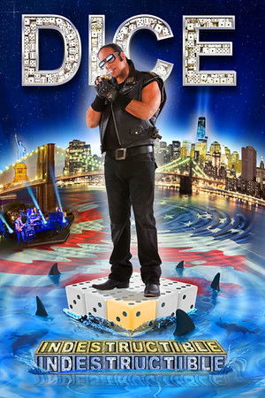 Watch Free Andrew Dice Clay: Indestructible (2012)