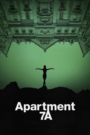 Watch Free Apartment 7A (2024)