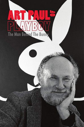 Watch Free ART PAUL OF PLAYBOY: The Man Behind the Bunny (2018)
