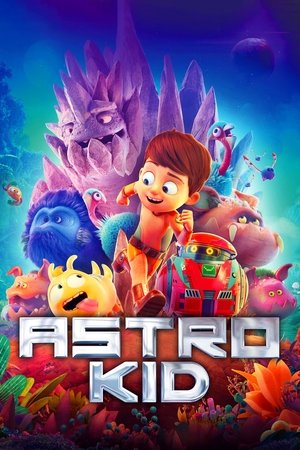 Watch Free Terra Willy (2019)