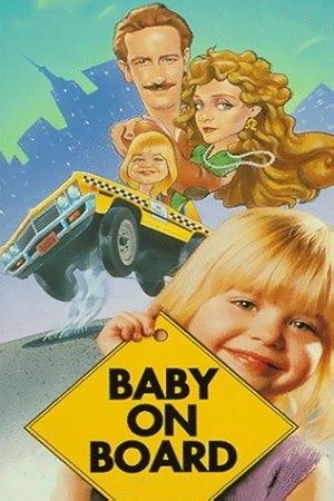 Watch Free Baby on Board (1992)