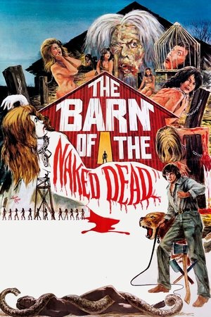 Watch Free Nightmare Circus (1974)