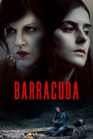 Watch Free Barracuda (2017)