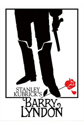 Watch Free Barry Lyndon (1975)
