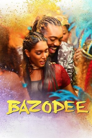 Watch Free Bazodee (2015)