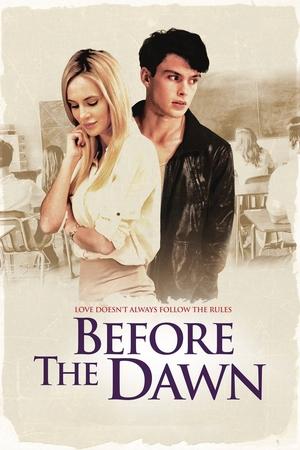 Watch Free Before the Dawn (2019)